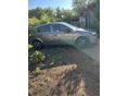 OPEL ASTRA H 2004 - 7