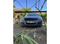 OPEL ASTRA H 2004 - 8