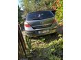 OPEL ASTRA H 2004 - 9
