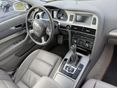 AUDI A6 2008/9 - 5