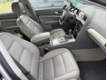 AUDI A6 2008/9 - 6