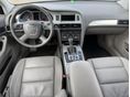 AUDI A6 2008/9 - 7