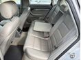 AUDI A6 2008/9 - 8