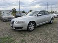 AUDI A6 2008/9 - 4