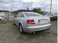 AUDI A6 2008/9 - 3