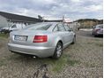 AUDI A6 2008/9 - 2