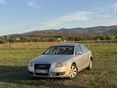AUDI A6 2008/9 - 1