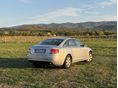 AUDI A6 2008/9 - 3