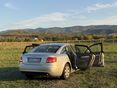 AUDI A6 2008/9 - 4