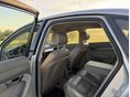 AUDI A6 2008/9 - 5