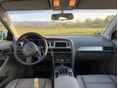 AUDI A6 2008/9 - 6