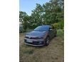 VOLKSWAGEN POLO VI 2.0 TSI GTI DSG