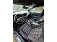 VOLKSWAGEN POLO VI 2020/4 - 6