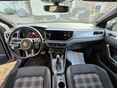 VOLKSWAGEN POLO VI 2020/4 - 8