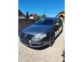 VOLKSWAGEN PASSAT VI Variant 2.0 PD TDI Trendline