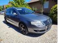 VOLKSWAGEN PASSAT VI 2008/6 - 2