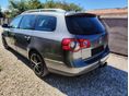 VOLKSWAGEN PASSAT VI 2008/6 - 4