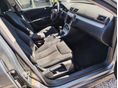 VOLKSWAGEN PASSAT VI 2008/6 - 5