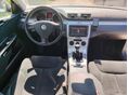 VOLKSWAGEN PASSAT VI 2008/6 - 6