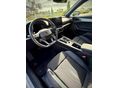 CUPRA FORMENTOR 2022 - 8