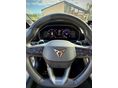CUPRA FORMENTOR 2022 - 11