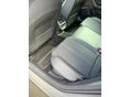 CUPRA FORMENTOR 2022 - 9