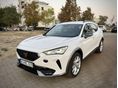 CUPRA FORMENTOR 1.4 pHEV DSG Plug-in hibrid