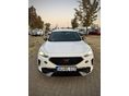 CUPRA FORMENTOR 2022 - 2