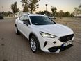 CUPRA FORMENTOR 2022 - 3