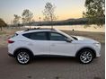 CUPRA FORMENTOR 2022 - 4