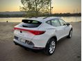 CUPRA FORMENTOR 2022 - 5