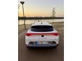 CUPRA FORMENTOR 2022 - 6