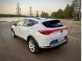 CUPRA FORMENTOR 2022 - 7