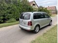 VOLKSWAGEN TOURAN 2006/11 - 3