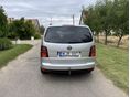 VOLKSWAGEN TOURAN 2006/11 - 4