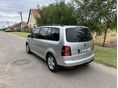 VOLKSWAGEN TOURAN 2006/11 - 5