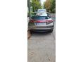 HONDA CIVIC 2006/10 - 2