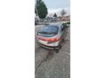 HONDA CIVIC 2006/10 - 3