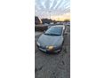 HONDA CIVIC 2006/10 - 4