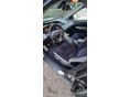 HONDA CIVIC 2006/10 - 5