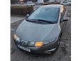 HONDA CIVIC 2006/10 - 3