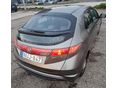HONDA CIVIC 2006/10 - 4
