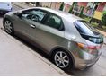 HONDA CIVIC 2006/10 - 5