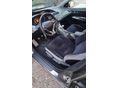 HONDA CIVIC 2006/10 - 7