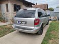 CHRYSLER VOYAGER 2004/4 - 2