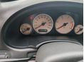 CHRYSLER VOYAGER 2004/4 - 3