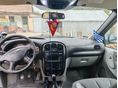 CHRYSLER VOYAGER 2004/4 - 4