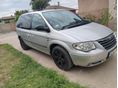 CHRYSLER VOYAGER 2004/4 - 5