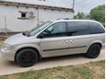 CHRYSLER VOYAGER 2004/4 - 6