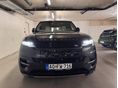 LAND ROVER RANGE ROVER SPORT RangeSport D300 Dynamic SE (Automata)